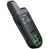 Radijo imtuvas Hytera HYTERA analoginis radijas HYT-S10, PMR446-446 MHz, 750 mAh, BT V 5.0