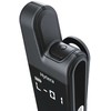 Radijo imtuvas Hytera HYTERA analoginis radijas HYT-S10, PMR446-446 MHz, 750 mAh, BT V 5.0