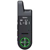 Radijo imtuvas Hytera HYTERA analoginis radijas HYT-S10, PMR446-446 MHz, 750 mAh, BT V 5.0