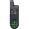 Krótkofalówka Hytera HYTERA Radio analogowe HYT-S10, Uc 430-470 MHz, 750 mAh, BT V 5.0