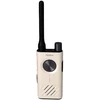 Nešiojamoji radijo stotis Hytera HYTERA Analoginis radijas HYT-S31, UHF 400-470 MHz, 2200 mAh, BT V 5.0, Balta