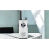 Hytera Raciotelefonas HYTERA Analoginis raciotelefonas AP325, 430-470 MHz, 2200 mAh, itin lengvas