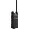 Nešiojamoji radijo stotelė Hytera HYTERA Analoginis radiotelefonas AP515, UHF 400-470 MHz, 4000 mAh, BT V 5.0, IP54