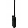 „Hytera HYTERA racija AP515, analoginė, VHF 136-174 MHz, 4000 mAh, IP54“