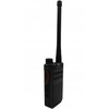 „Hytera HYTERA racija AP515, analoginė, VHF 136-174 MHz, 4000 mAh, IP54“