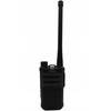 „Hytera HYTERA racija AP515, analoginė, VHF 136-174 MHz, 4000 mAh, IP54“