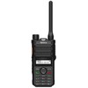 Krótkofalówka Hytera HYTERA Radiotelefon analogowy AP585, UHF 400-470 MHz, 1500 mAh, IP54