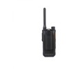 Krótkofalówka Hytera HYTERA Radiotelefon analogowy AP585, UHF 400-470 MHz, 1500 mAh, IP54
