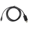 „Hytera PC69 USB programavimo kabelis, skirtas PD3“