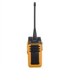 „Hytera HYTERA Radio DMR+analoginė racija BD615, UHF 400-470 MHz, 1500 mAh, IP66“
