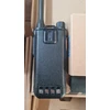 Krótkofalówka Hytera HYTERA Radio DMR+analog BP515, UHF 400-470 MHz, 1500 mAh, BT V 5.0, IP54