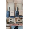 Krótkofalówka Hytera HYTERA Radio DMR+analog BP515, UHF 400-470 MHz, 1500 mAh, BT V 5.0, IP54