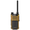 Hytera Analoginis radijo telefonas AP525LF, 446 MHz, 4000 mAh, IP66
