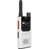 Hytera HYTERA S1 Pro HYT-S35 B1 0,5 W UHF 446 MHz su nuimama Li-polimero 2200 mAh baterija / 5,4 cm antena / 3,5 mm audio lizdu ir 1,3 colio OLED