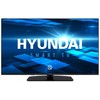 Televizorius Hyundai FLM32TS349SMART