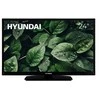 Televizorius Hyundai HLP24T329
