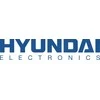Hyundai PPR310BO