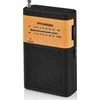 Hyundai PPR310BO