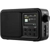 Hyundai PR650BTDAB