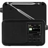 Hyundai PR650BTDAB