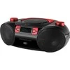 GoGEN CDM 390 BTDABR