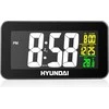 Hyundai AC322B