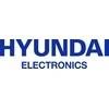 Hyundai Žadintuvas Hyundai - AC331W