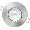 Domoletti DOWN LIGHT DOMOLETTI KOJI LED SN