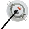 Domoletti DOWN LIGHT DOMOLETTI KOJI LED WHI