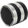 IBOX IGBTM9 I-BOX STRIDER BLUETOOTH SPEAKER