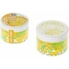 Clean Therap GAIVI ORO FRUIT LINE ANANASŲ 160G