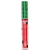 I Heart Revolution Tasty Watermelon Lūpų blizgis Fresh 2.2 ml