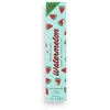 „I Heart Revolution“ skysti skaistalai „Tasty Watermelon“, su rausvu atspalviu, 13 ml