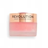 „I Heart Revolution“ skanus arbūzų lūpų šveitiklis, 15 g