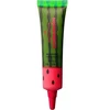 „I Heart Revolution“ skysti skaistalai „Tasty Watermelon Juicy“, 13 ml