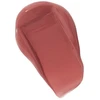 „I Heart Revolution“ skysti skaistalai „Tasty Watermelon Juicy“, 13 ml