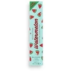 „I Heart Revolution“ skysti skaistalai „Tasty Watermelon Juicy“, 13 ml