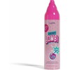 I Love Cherry Bomb veganiška dušo puta, 250 ml