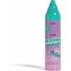 „I Love Cosmic Candy“ kvepalai, 250 ml