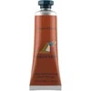 „Crabtree &amp; Evelyn Gardeners“ itin drėkinamasis rankų kremas, 25 g