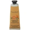 Crabtree &amp; Evelyn Tarocco Oranžinis Ultra-Moisturising Hand Kreminis, 25 g
