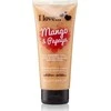 I Love Originals Mango &amp; Papaya Exfoliating Dušo želė For All Skin Types, 200 ml