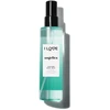 Gaivinantis kūno purškiklis „I Love Angelica“, 200 ml