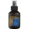 Kondicionierius I Love Wellness Calm Vegan Pillow Mist Purškiklis, 125 ml