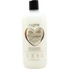 I Love Coconut & Kreminis Hydrating Dušo želė For All Skin Types, 750 ml