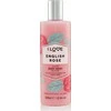 I Love English Rose Hydrating Dušo želė, 360 ml