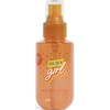 I Love Golden Girl Scented Purškiklis For Women, 100 ml