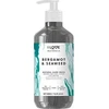 „I Love Naturals Collection“ skystas muilas rankoms su bergamočių ir jūros dumblių aromatu, 500 ml