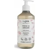 I Love Naturals Collection Rose &amp; Argan Liquid Soap For Hands, 500 ml