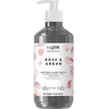 I Love Naturals Collection Rose &amp; Argan Liquid Soap For Hands, 500 ml
